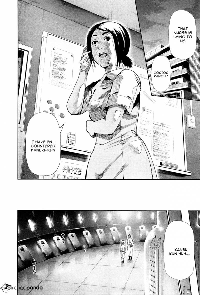 Page 18 of Chapter 89