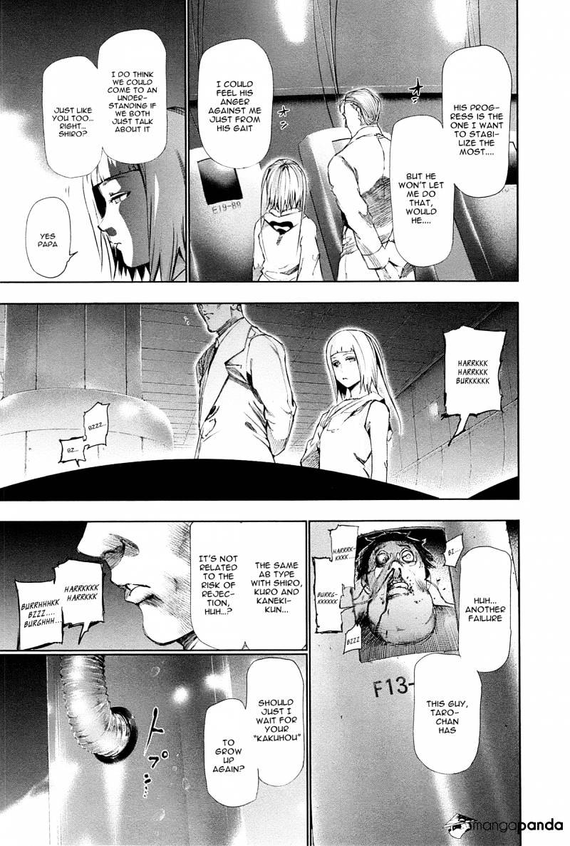 Page 19 of Chapter 89
