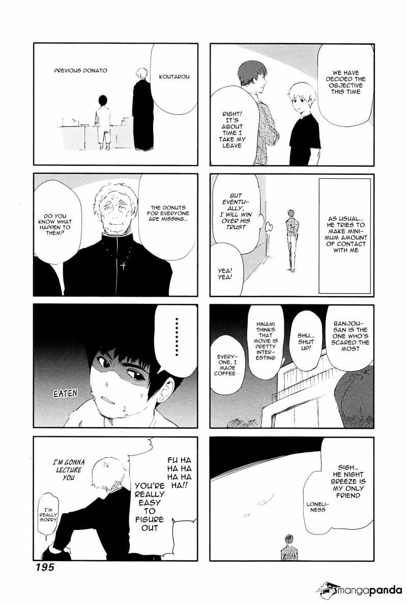 Page 23 of Chapter 89