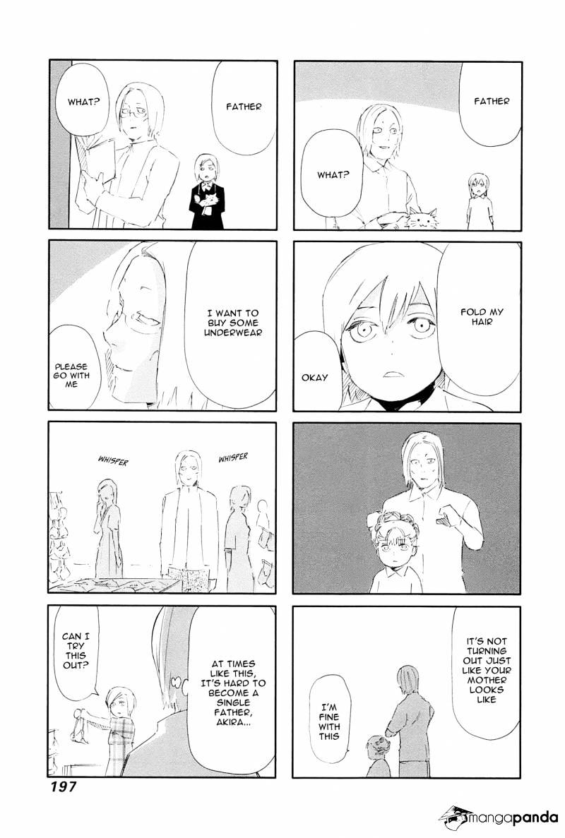 Page 25 of Chapter 89