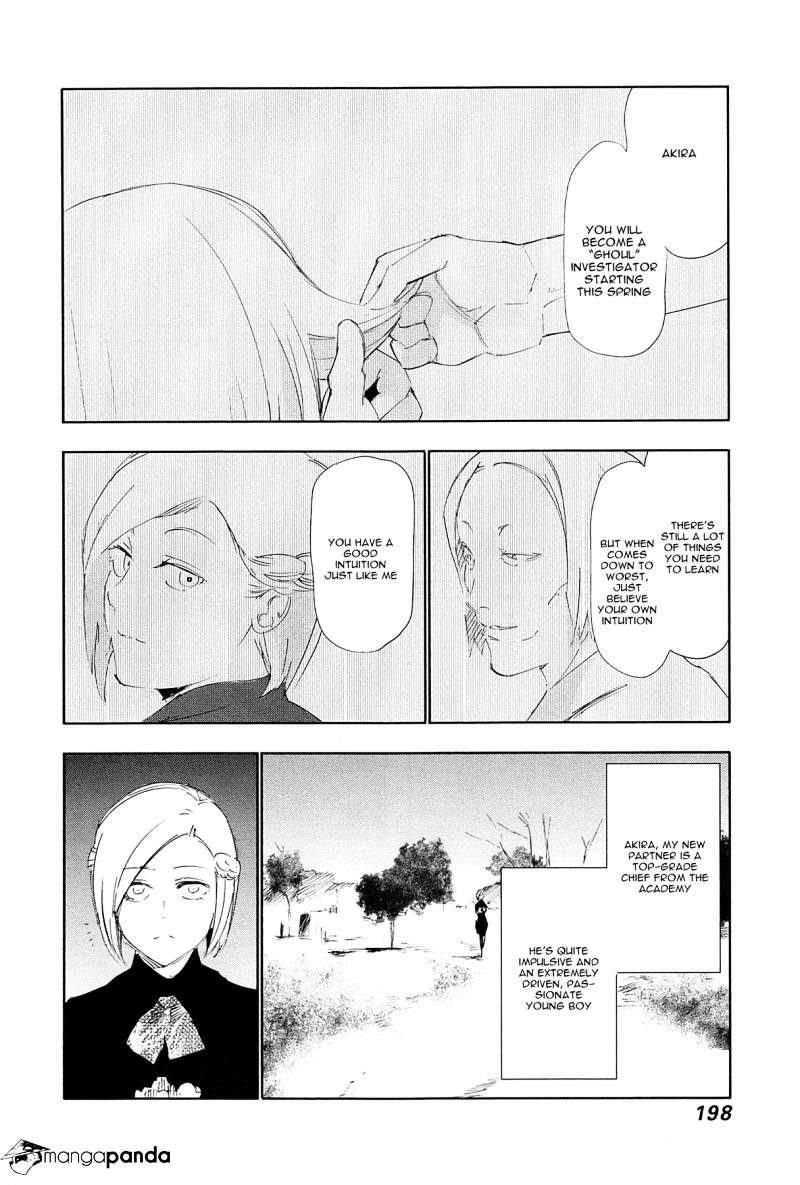 Page 26 of Chapter 89