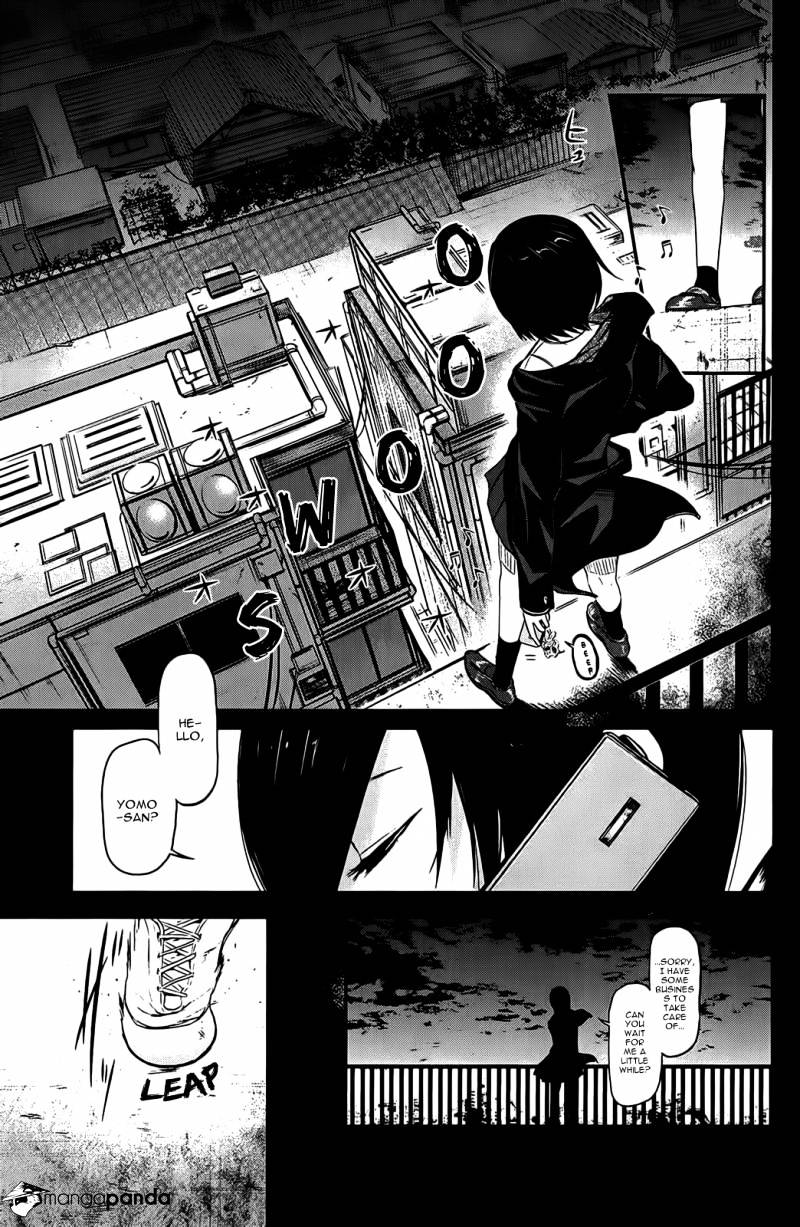Page 3 of Chapter 9