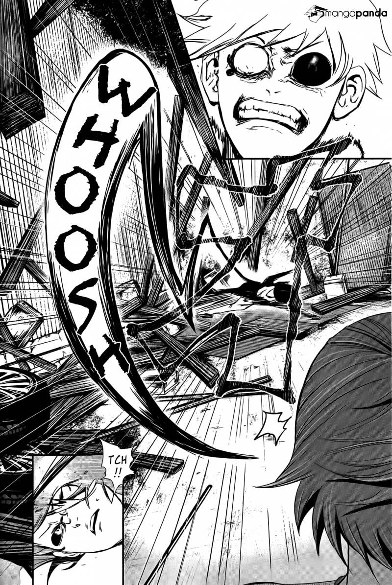 Page 4 of Chapter 9