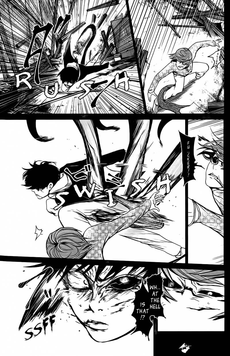 Page 5 of Chapter 9