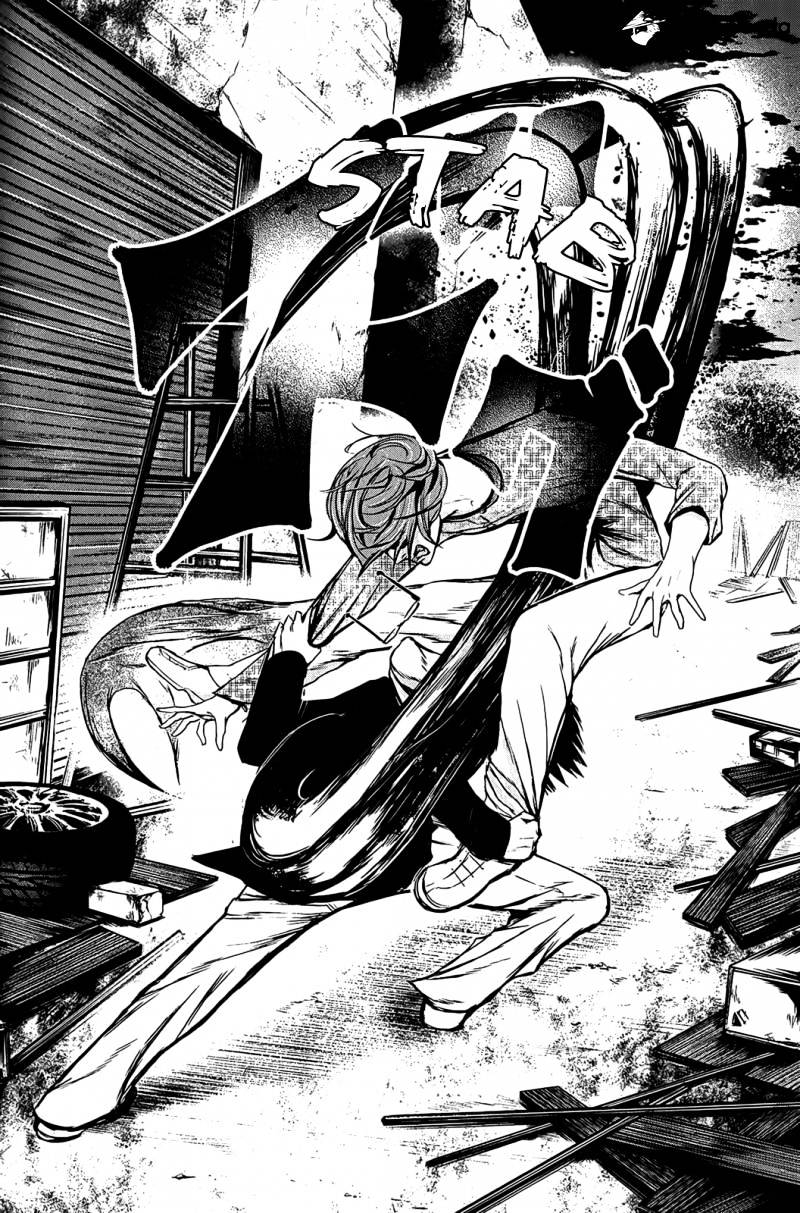 Page 6 of Chapter 9