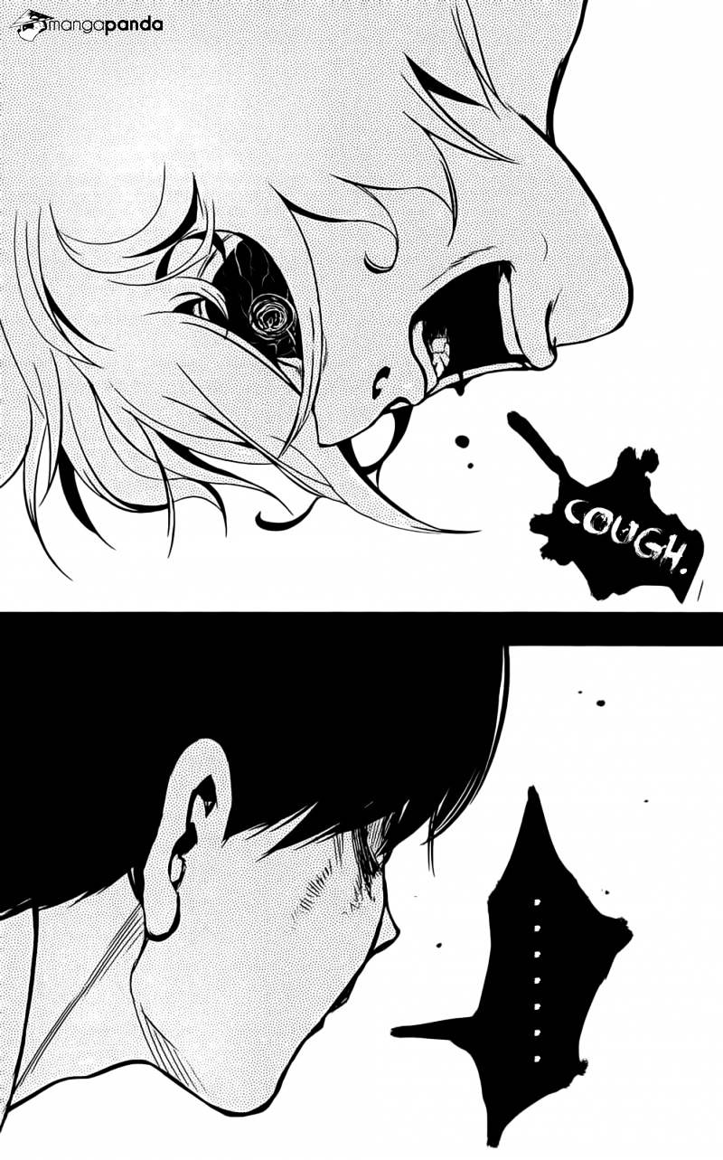 Page 7 of Chapter 9