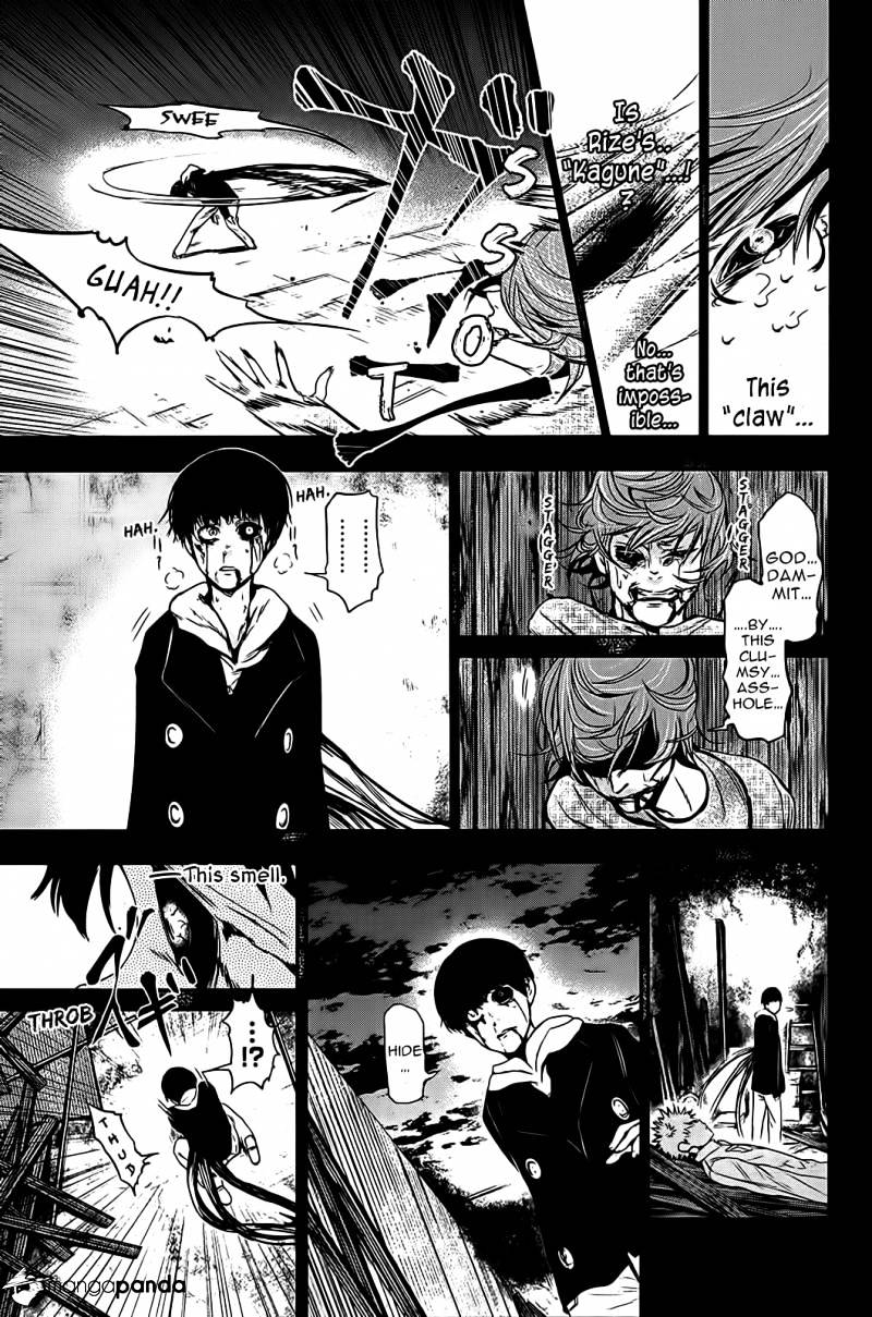 Page 9 of Chapter 9