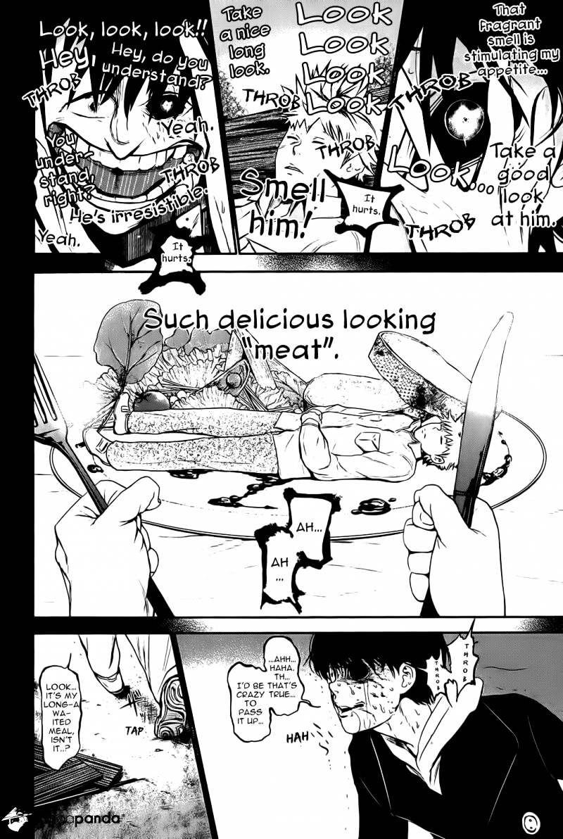 Page 10 of Chapter 9