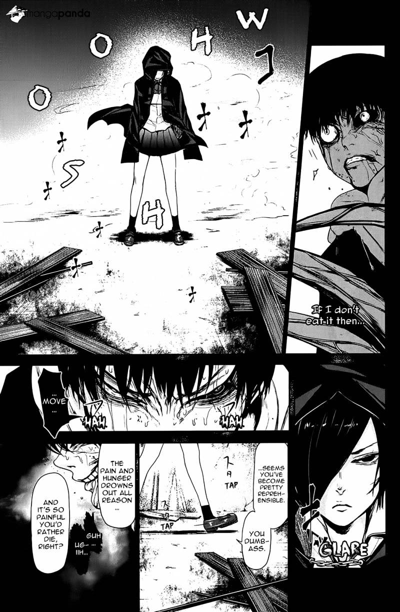 Page 11 of Chapter 9