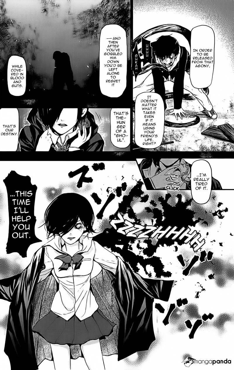 Page 12 of Chapter 9