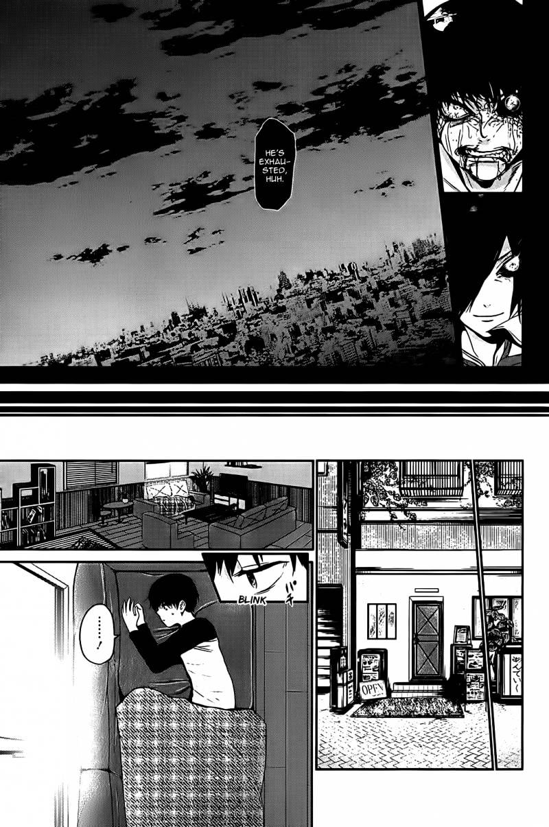 Page 13 of Chapter 9