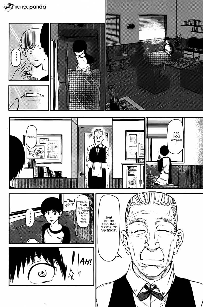 Page 14 of Chapter 9