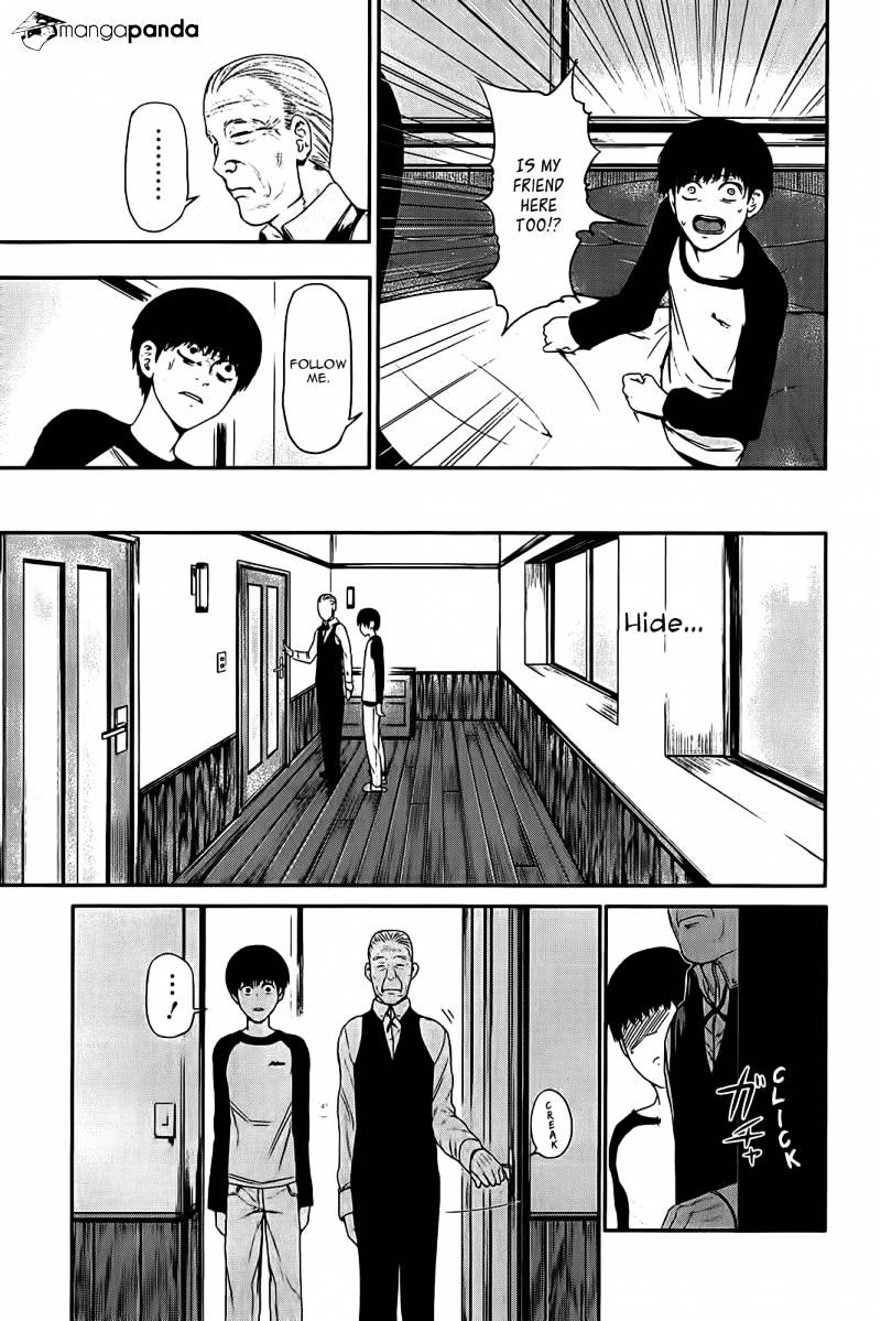 Page 15 of Chapter 9