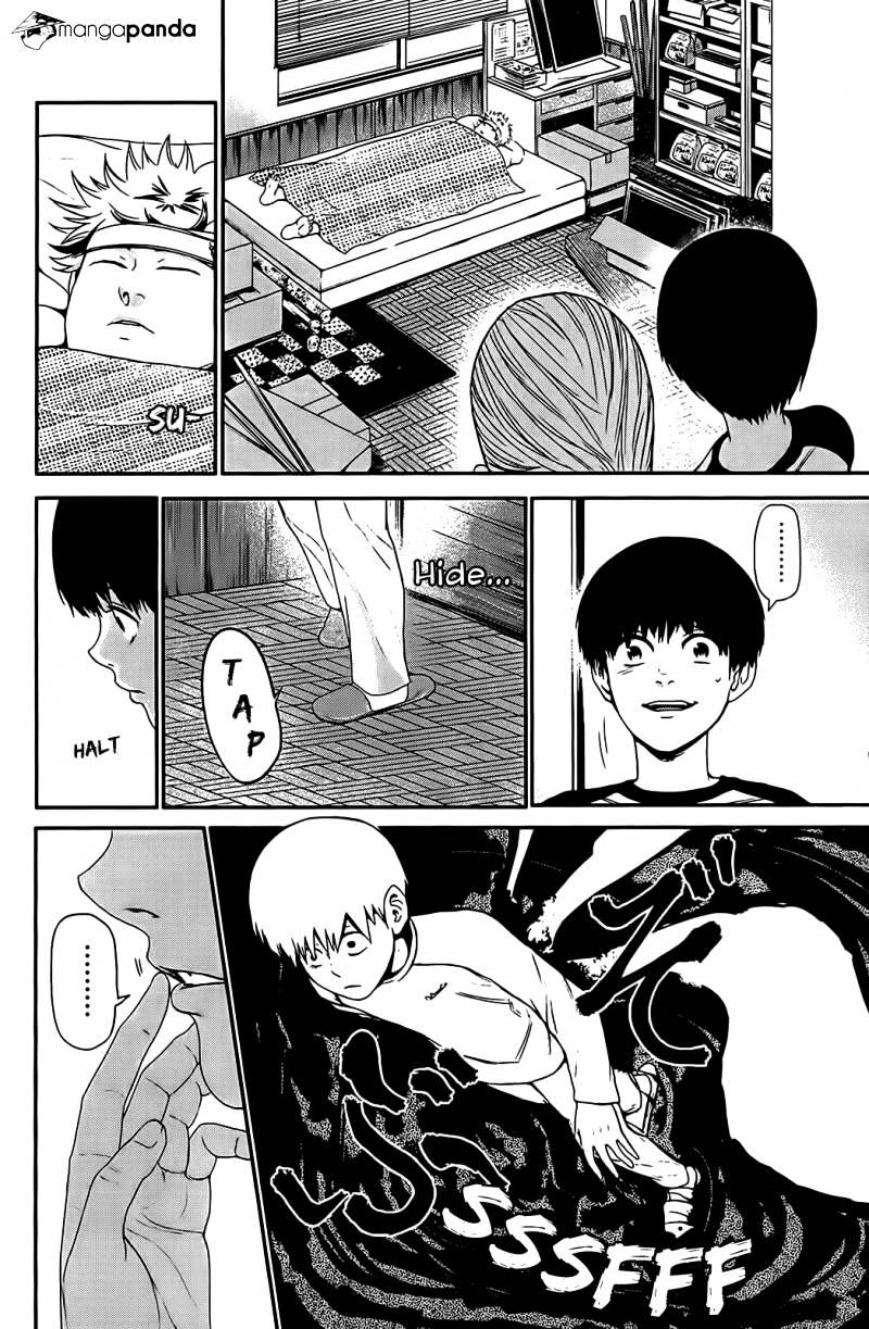 Page 16 of Chapter 9