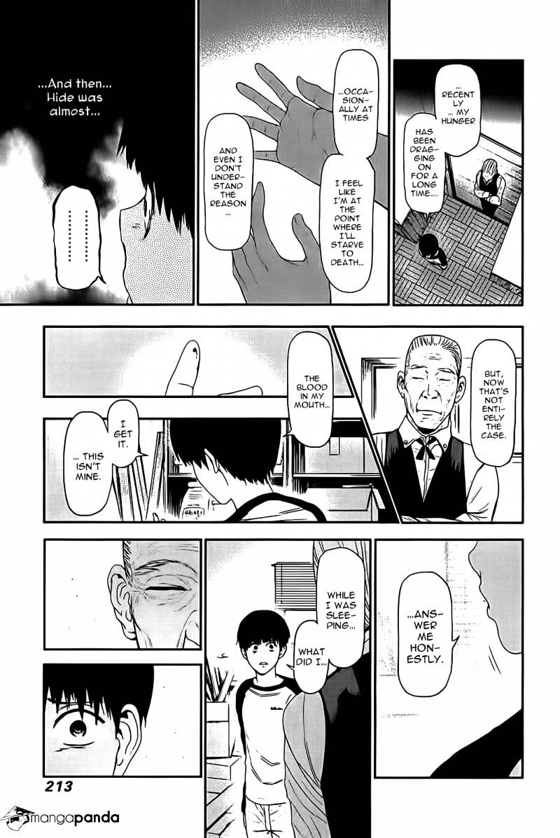 Page 17 of Chapter 9