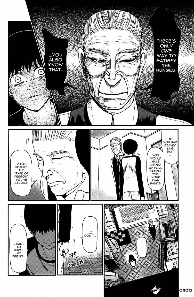 Page 18 of Chapter 9
