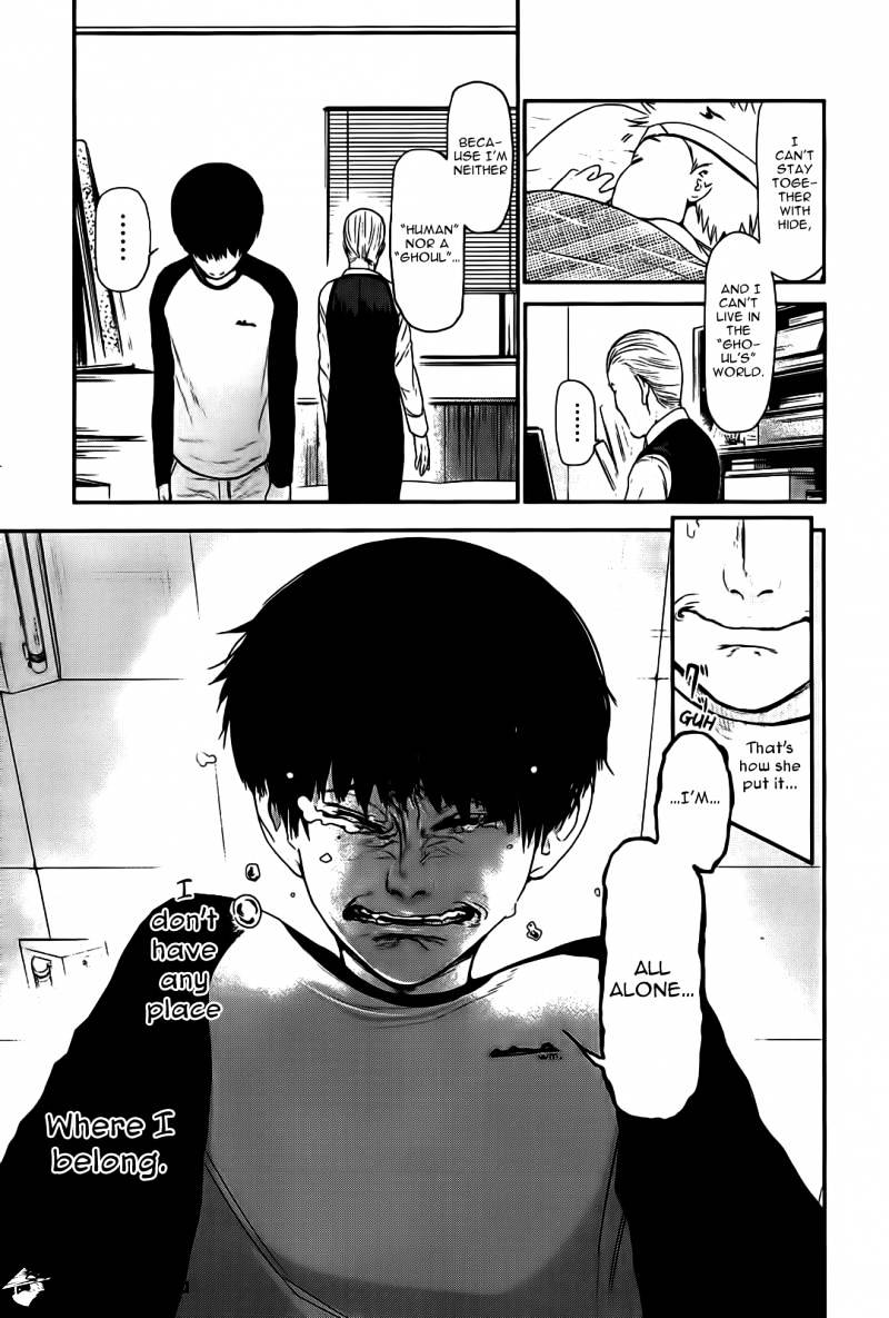 Page 19 of Chapter 9