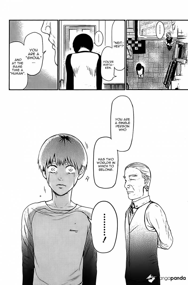 Page 20 of Chapter 9