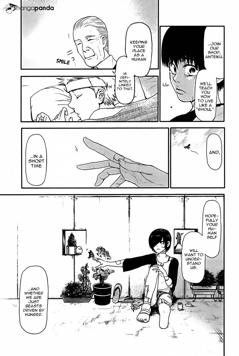 Page 21 of Chapter 9