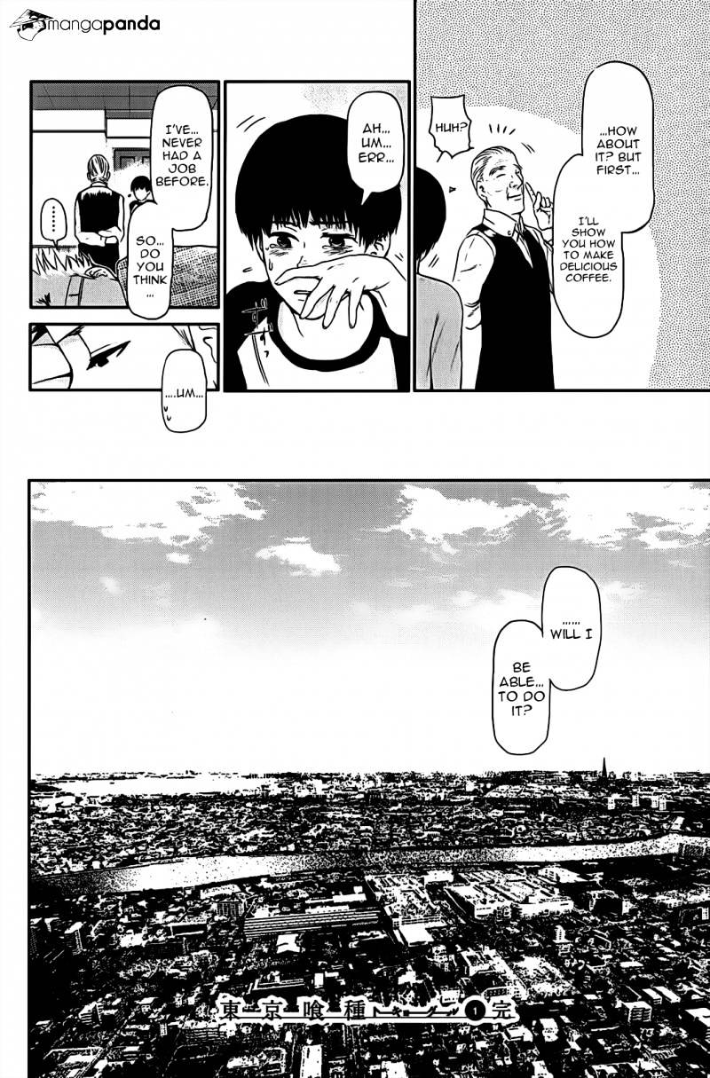 Page 22 of Chapter 9