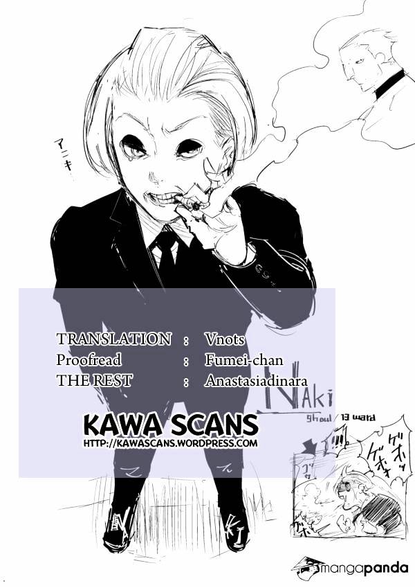 Page 4 of Chapter 90