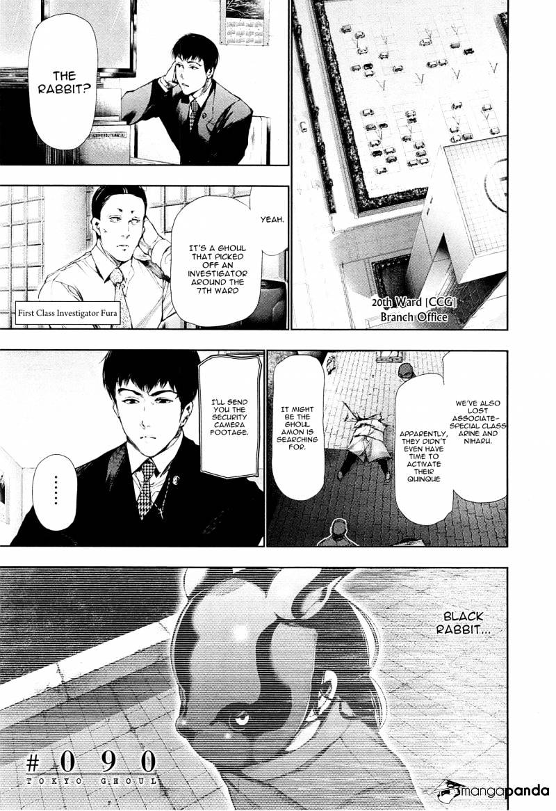 Page 9 of Chapter 90