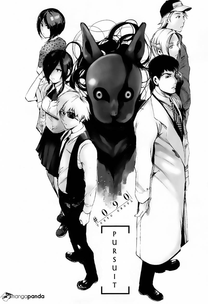 Page 10 of Chapter 90
