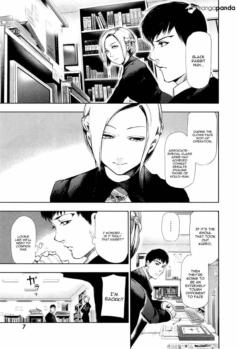 Page 11 of Chapter 90