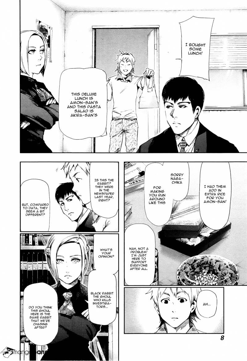 Page 12 of Chapter 90