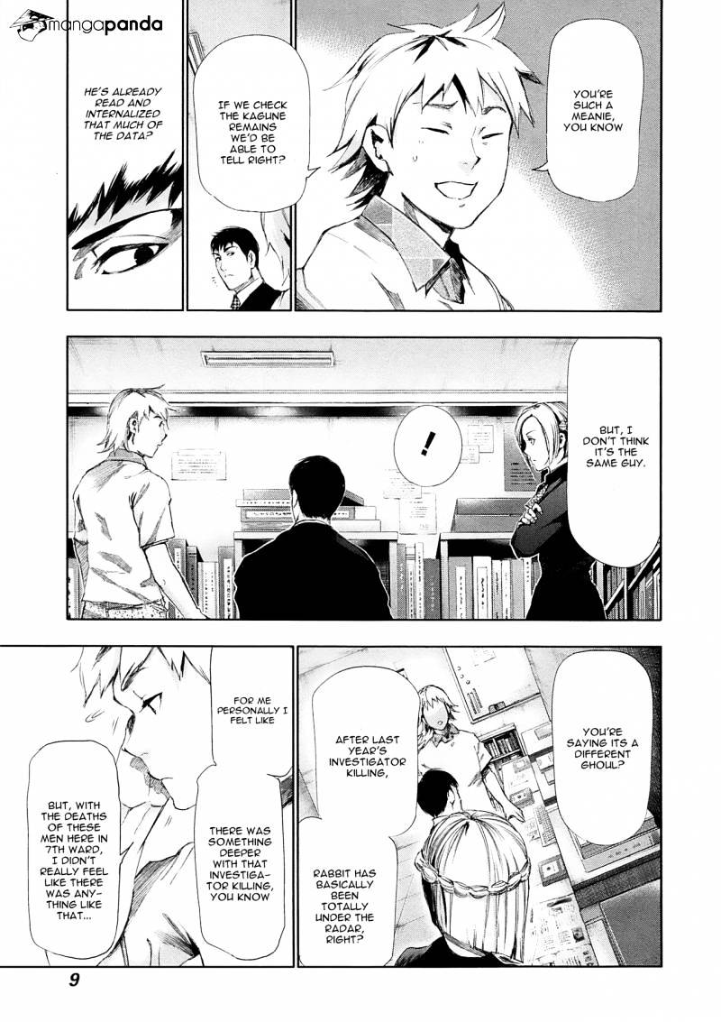Page 13 of Chapter 90