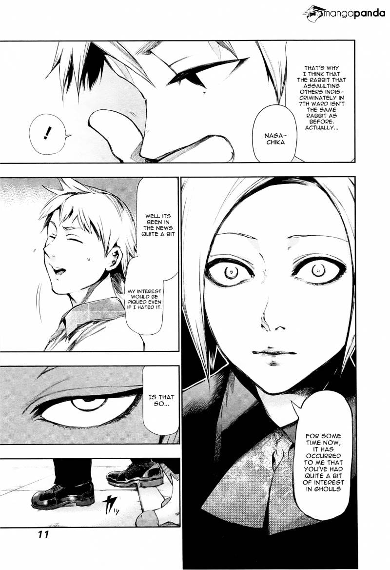 Page 15 of Chapter 90