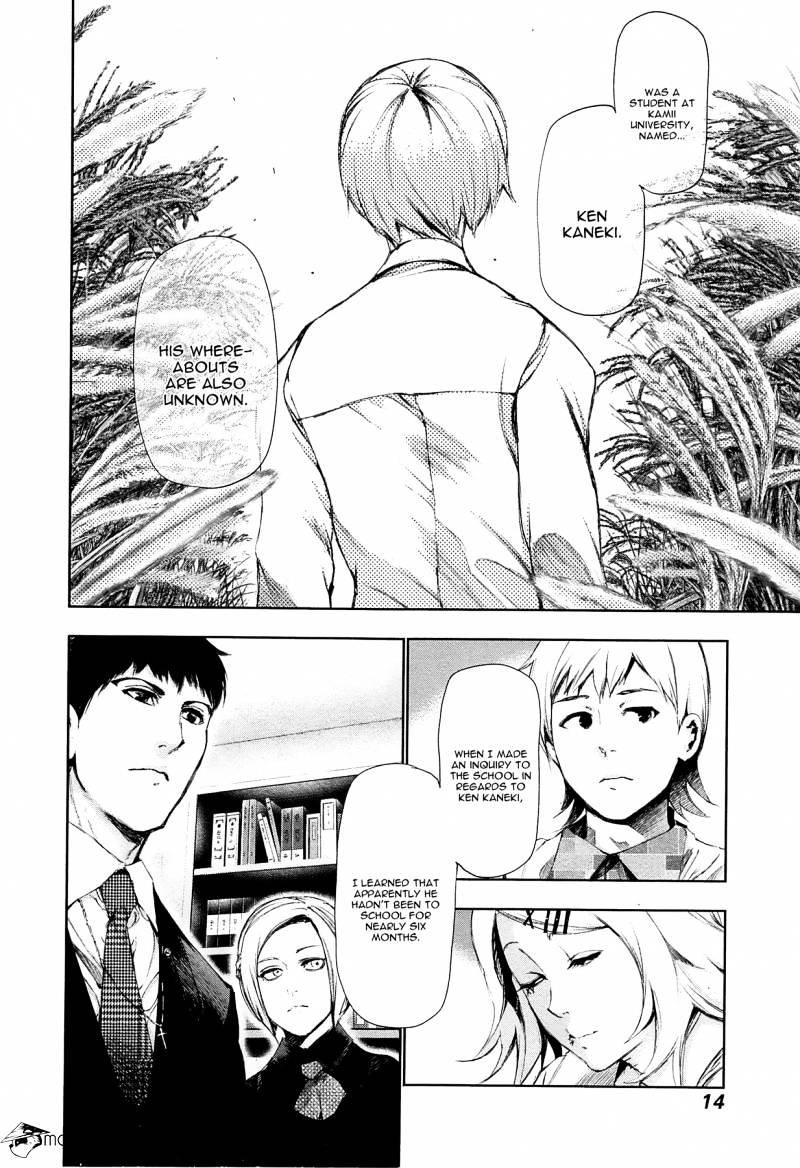 Page 18 of Chapter 90