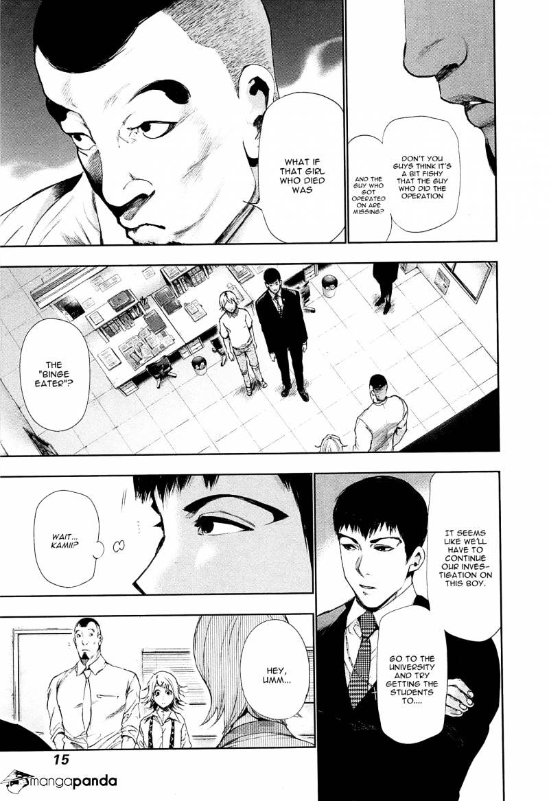 Page 19 of Chapter 90