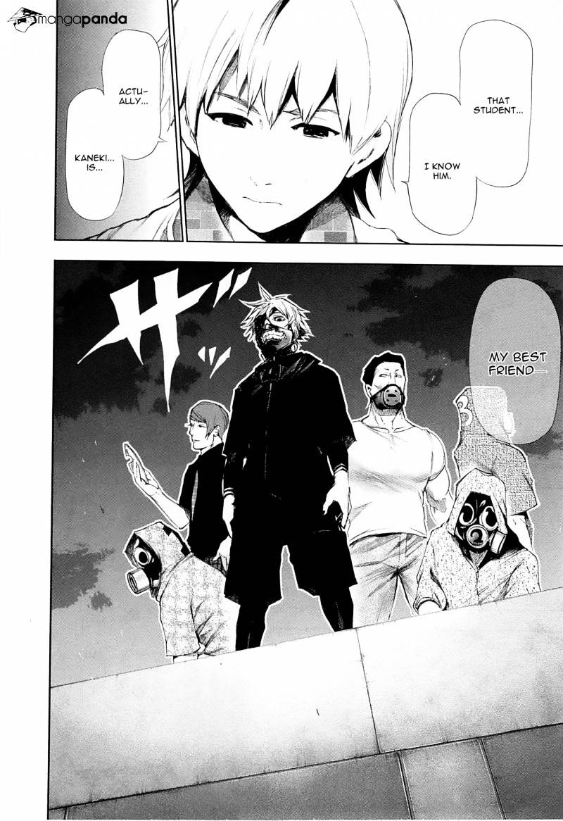 Page 20 of Chapter 90