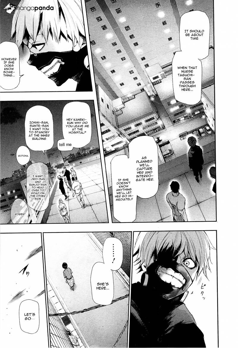 Page 21 of Chapter 90