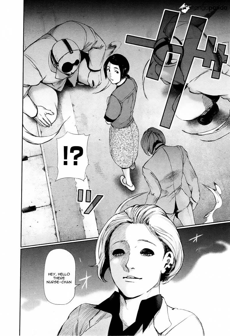 Page 22 of Chapter 90