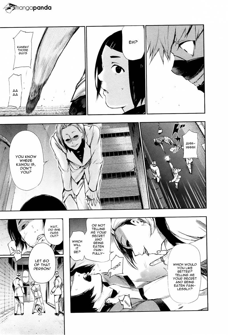 Page 23 of Chapter 90