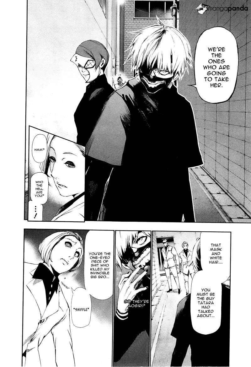 Page 24 of Chapter 90