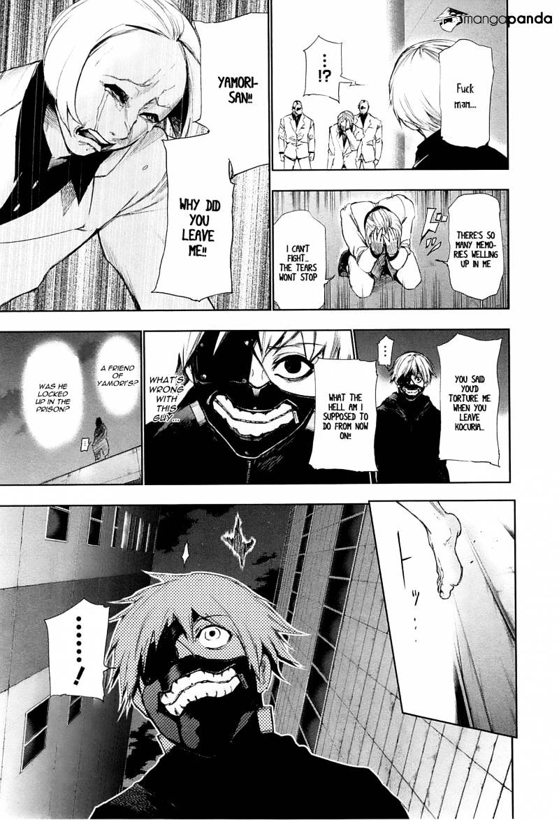 Page 25 of Chapter 90