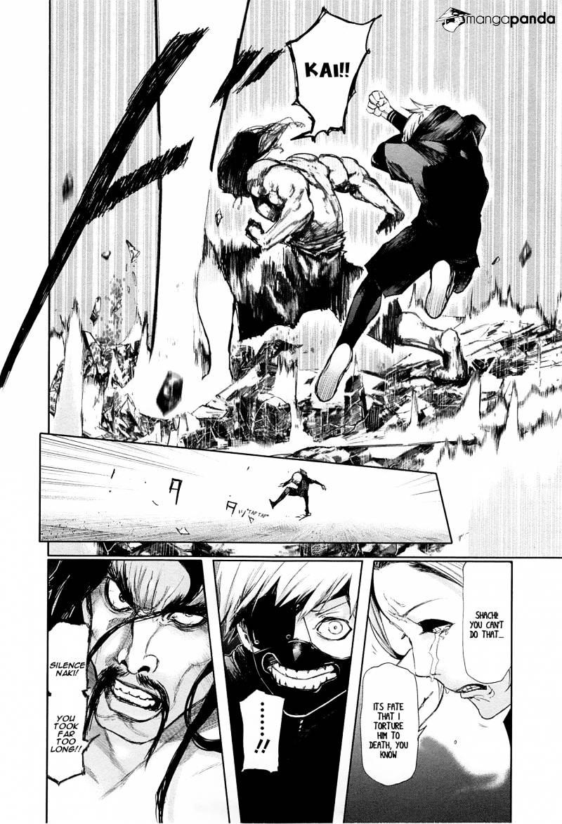 Page 26 of Chapter 90