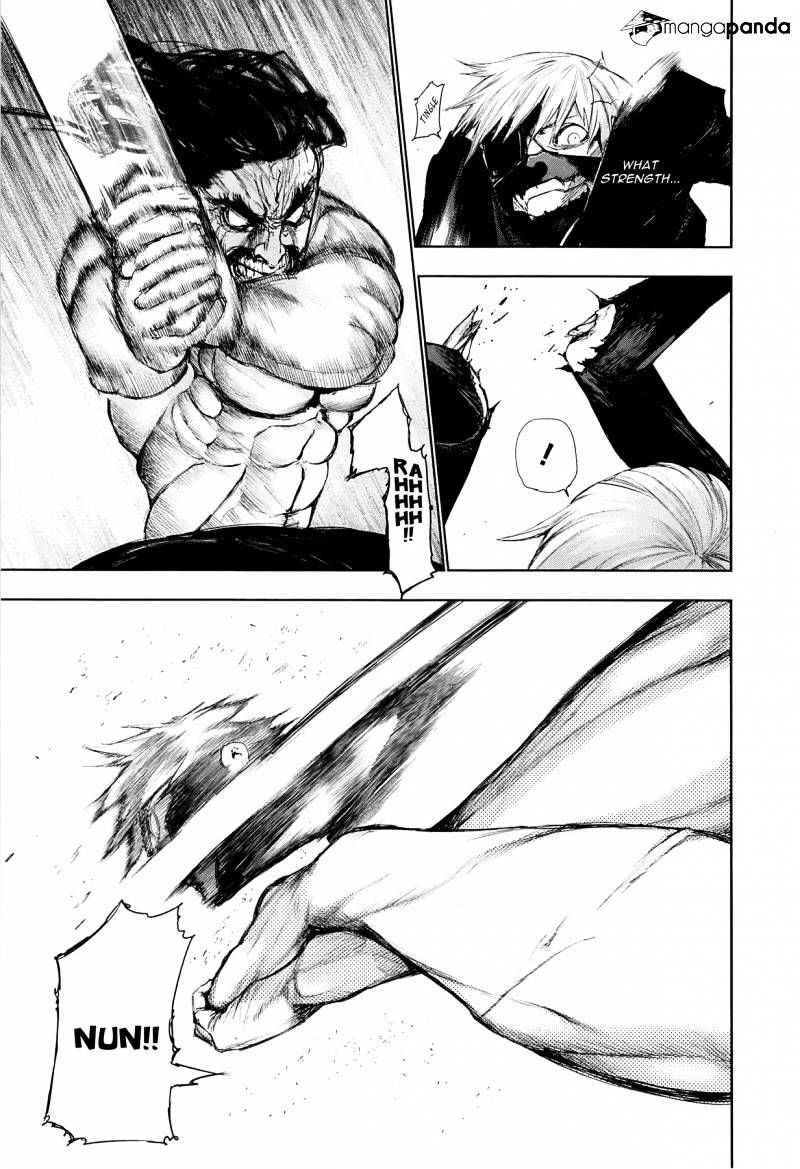 Page 4 of Chapter 91
