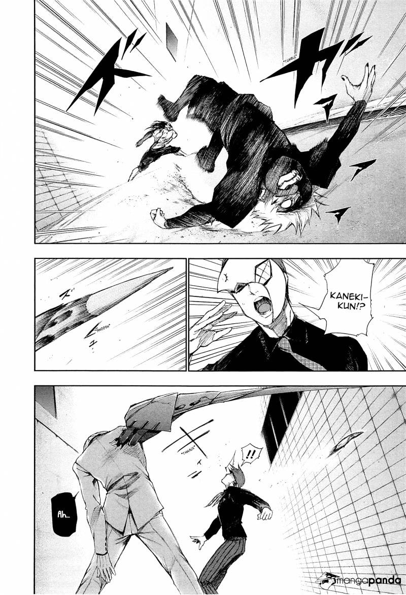 Page 5 of Chapter 91