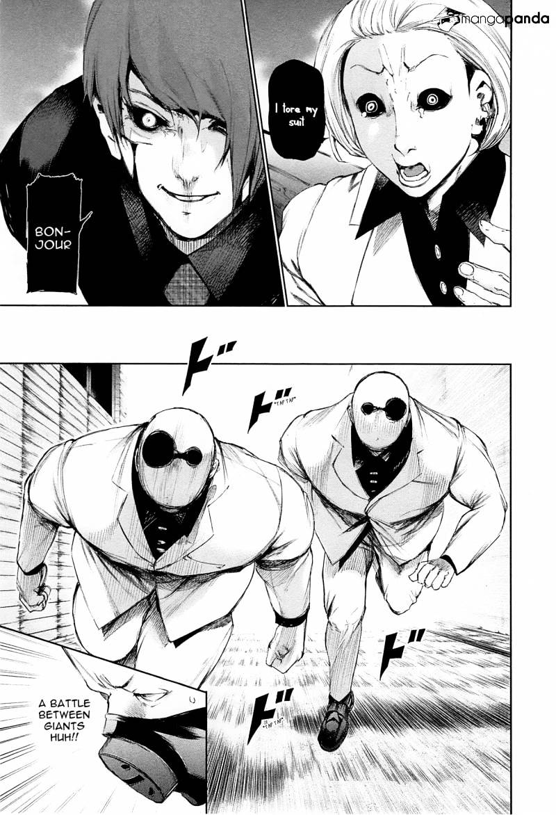 Page 6 of Chapter 91