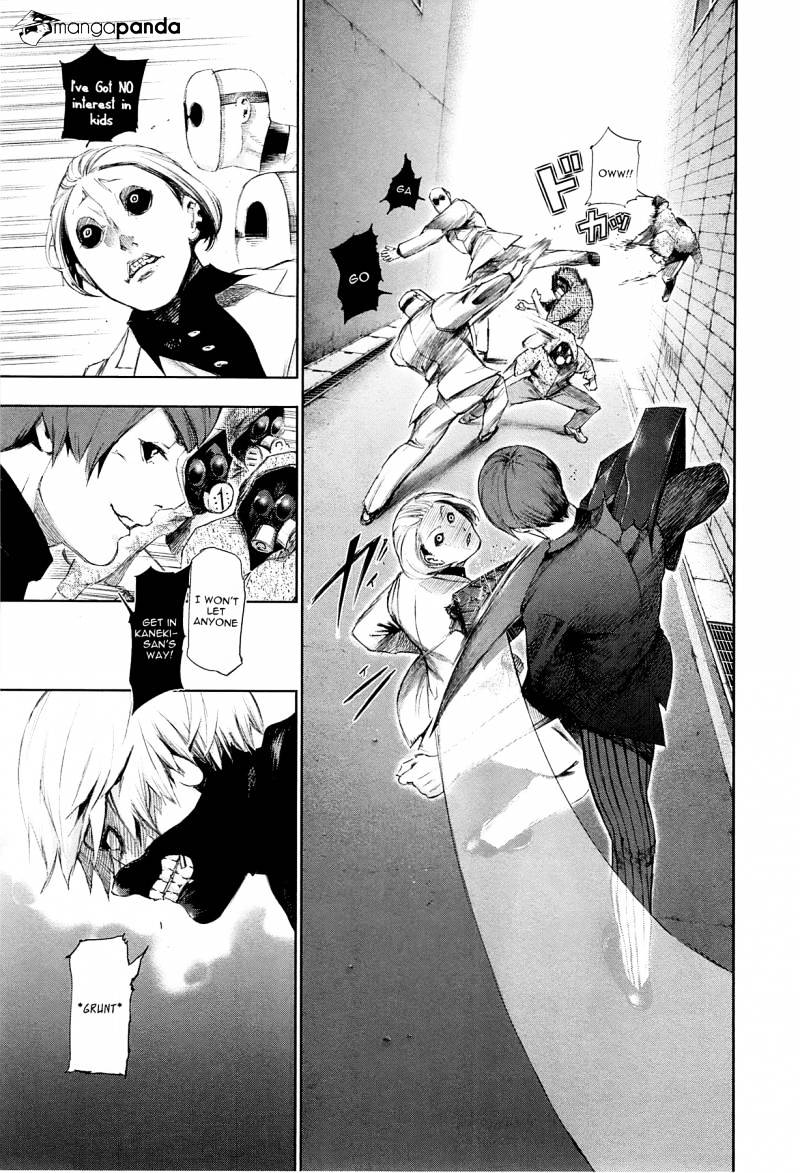 Page 8 of Chapter 91