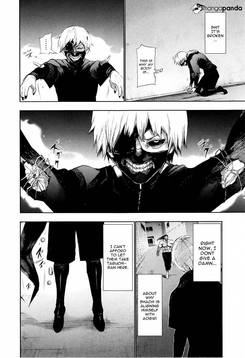 Page 9 of Chapter 91