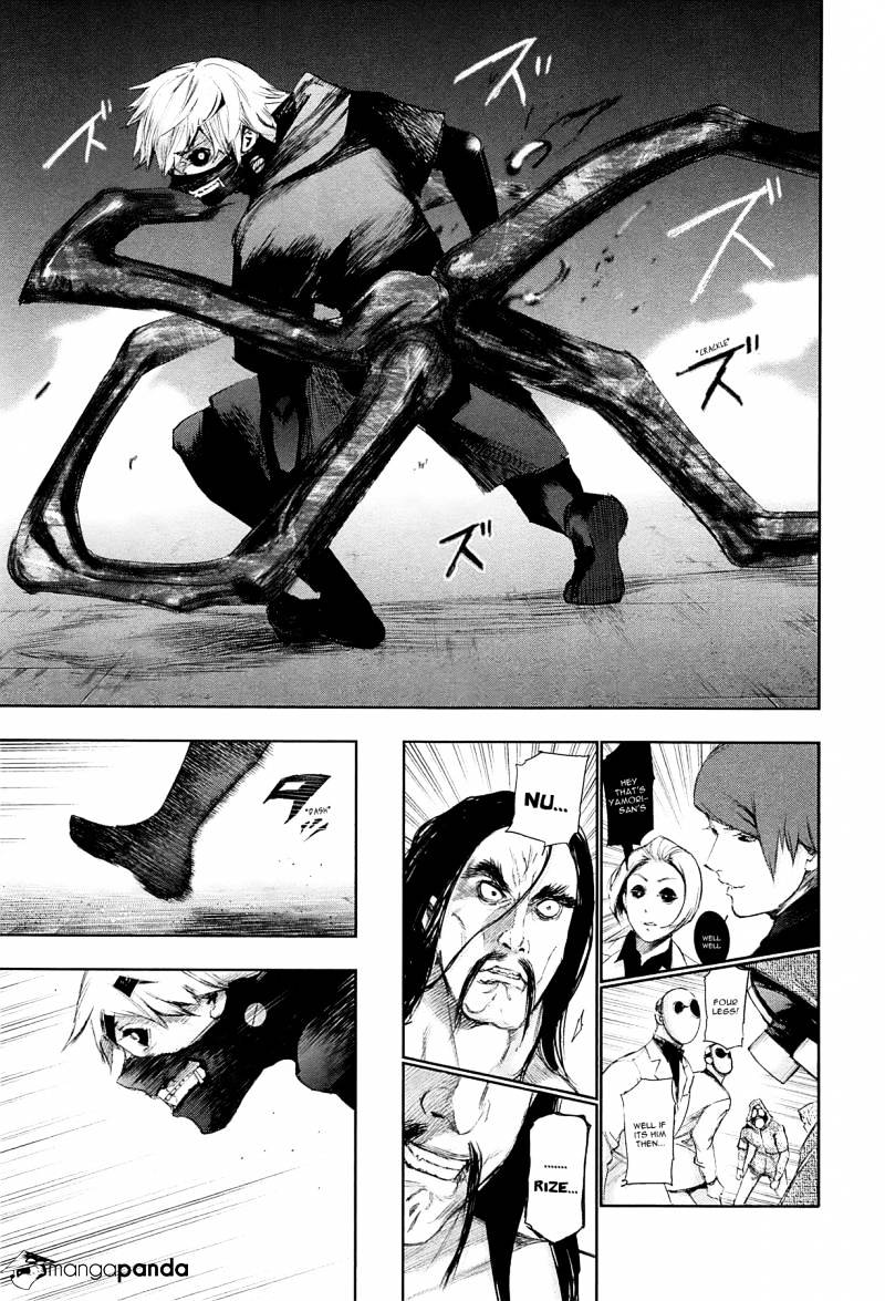 Page 10 of Chapter 91