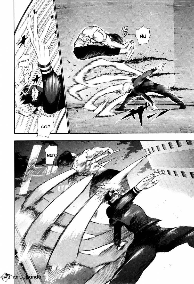 Page 11 of Chapter 91