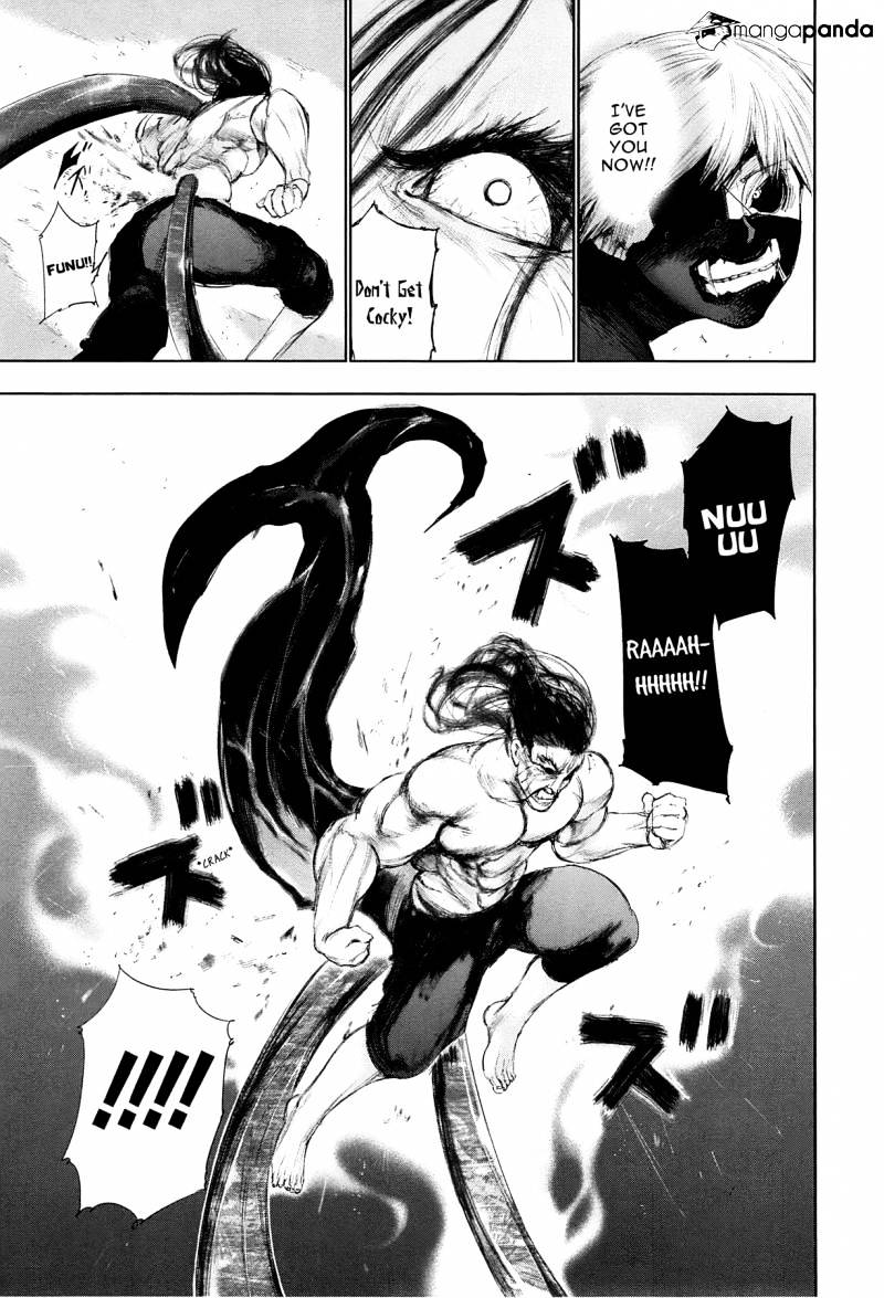 Page 12 of Chapter 91
