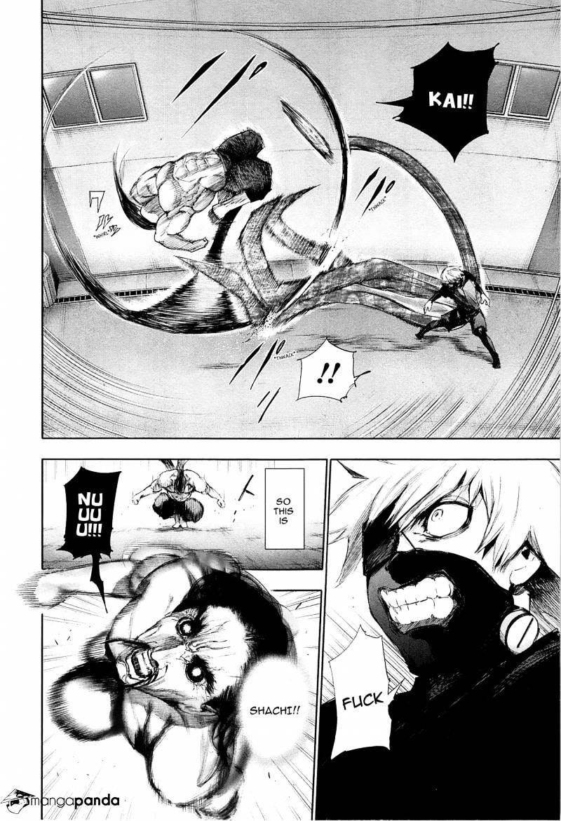 Page 13 of Chapter 91