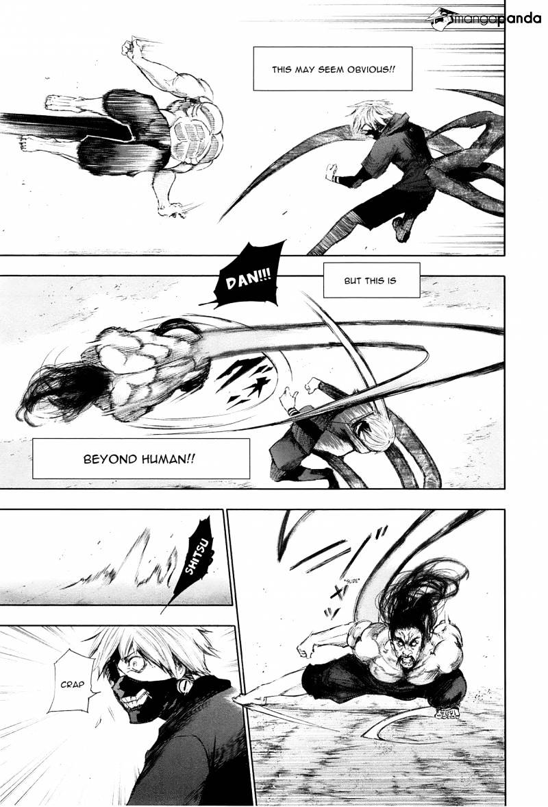 Page 14 of Chapter 91